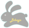 Bibago Baby Bibs
